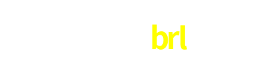 7888brl.com