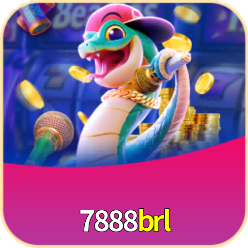 7888brl.com